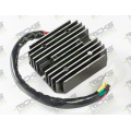 Rick's Motorsports Electrics Universal OEM Style Rectifier-Regulator for Kawasaki Vulcan '87-20 Rick's Motorsports Electrics Universal OEM Style Rectifier-Regulator for Kawasaki Vulcan '87-20